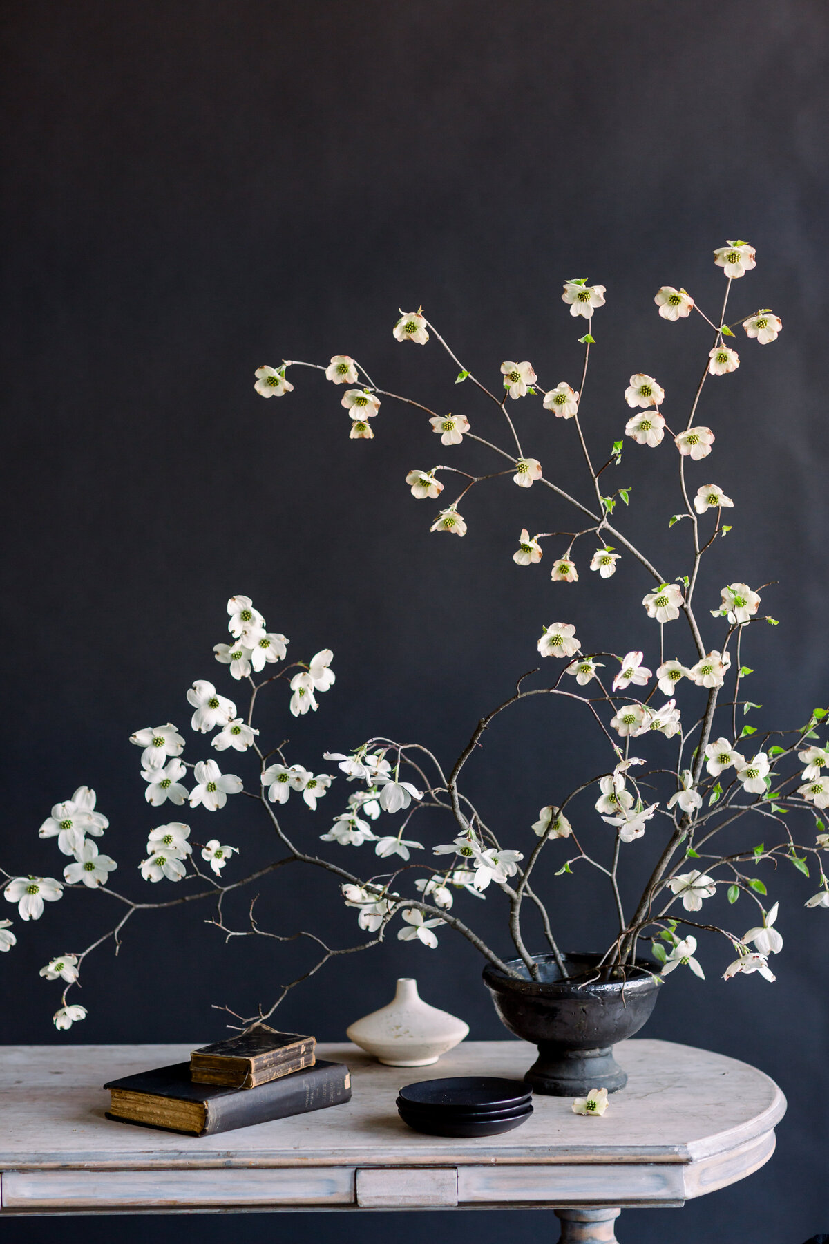 Sarah Bradshaw Editorial & Commercial photograph 0098