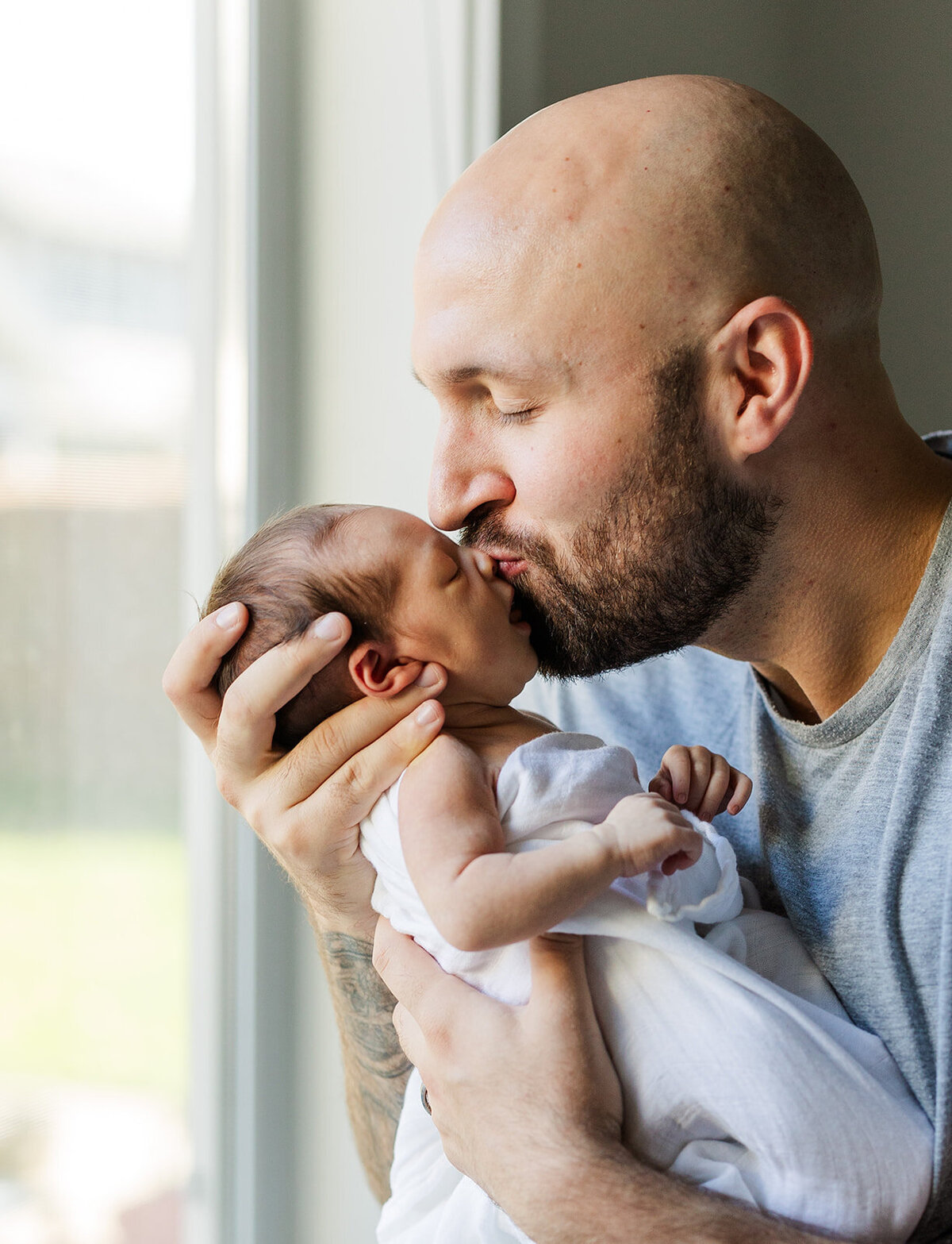 Sam and Corey - Newborn Session - Aug 2024-11_websize (1)