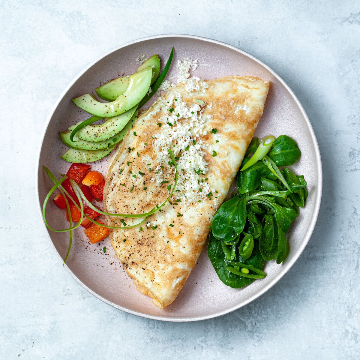 fitnessfood