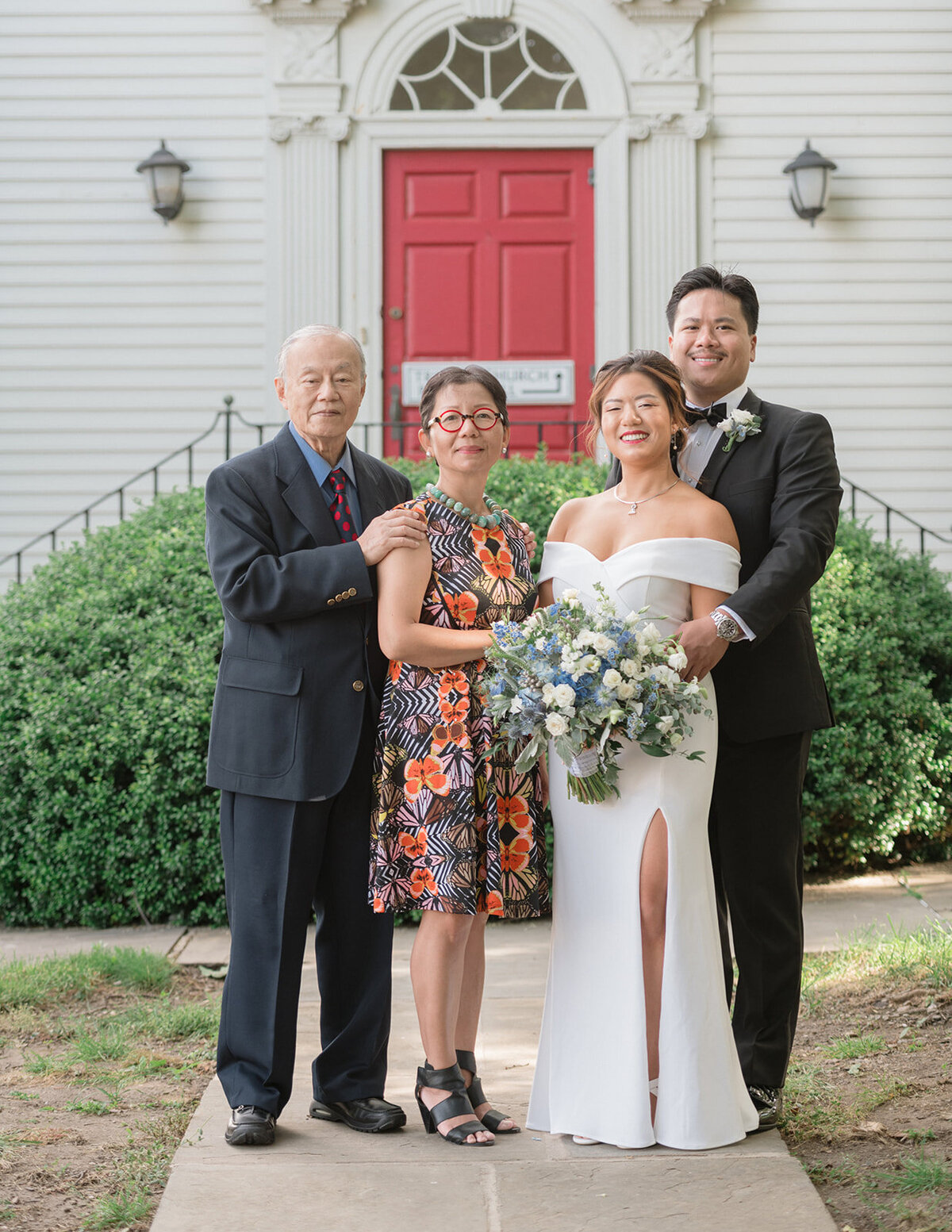 Elopement_Sailboat_Wedding_Newport_RIHBP_1397142CHilaryBPhotography
