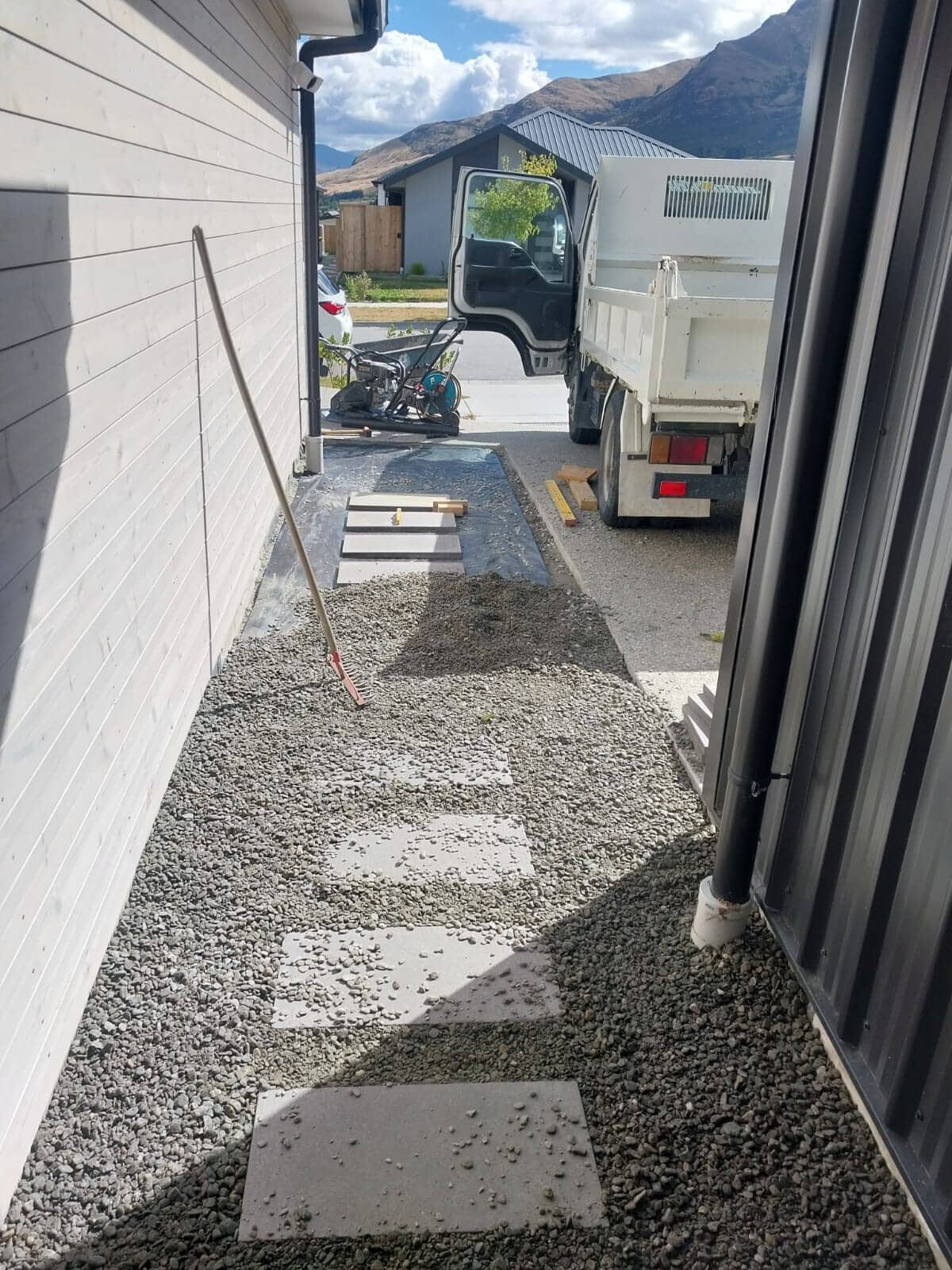Queenstown-Landscaping-Services-NZ