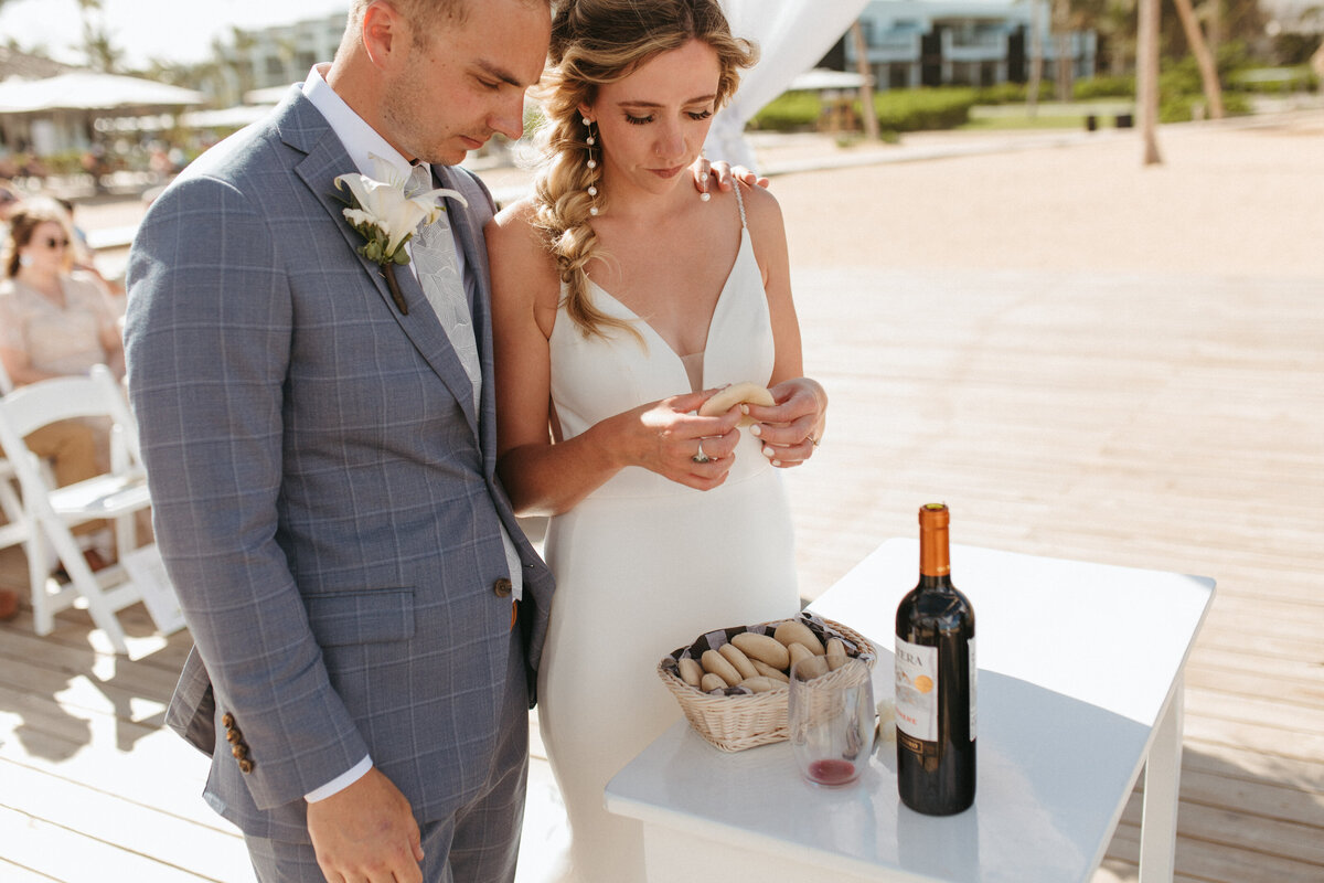 Lorraine Wedding-5318