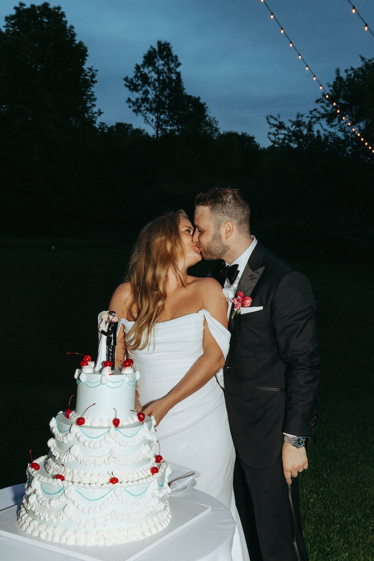 060124_KELSEY_AND_GREG-3335