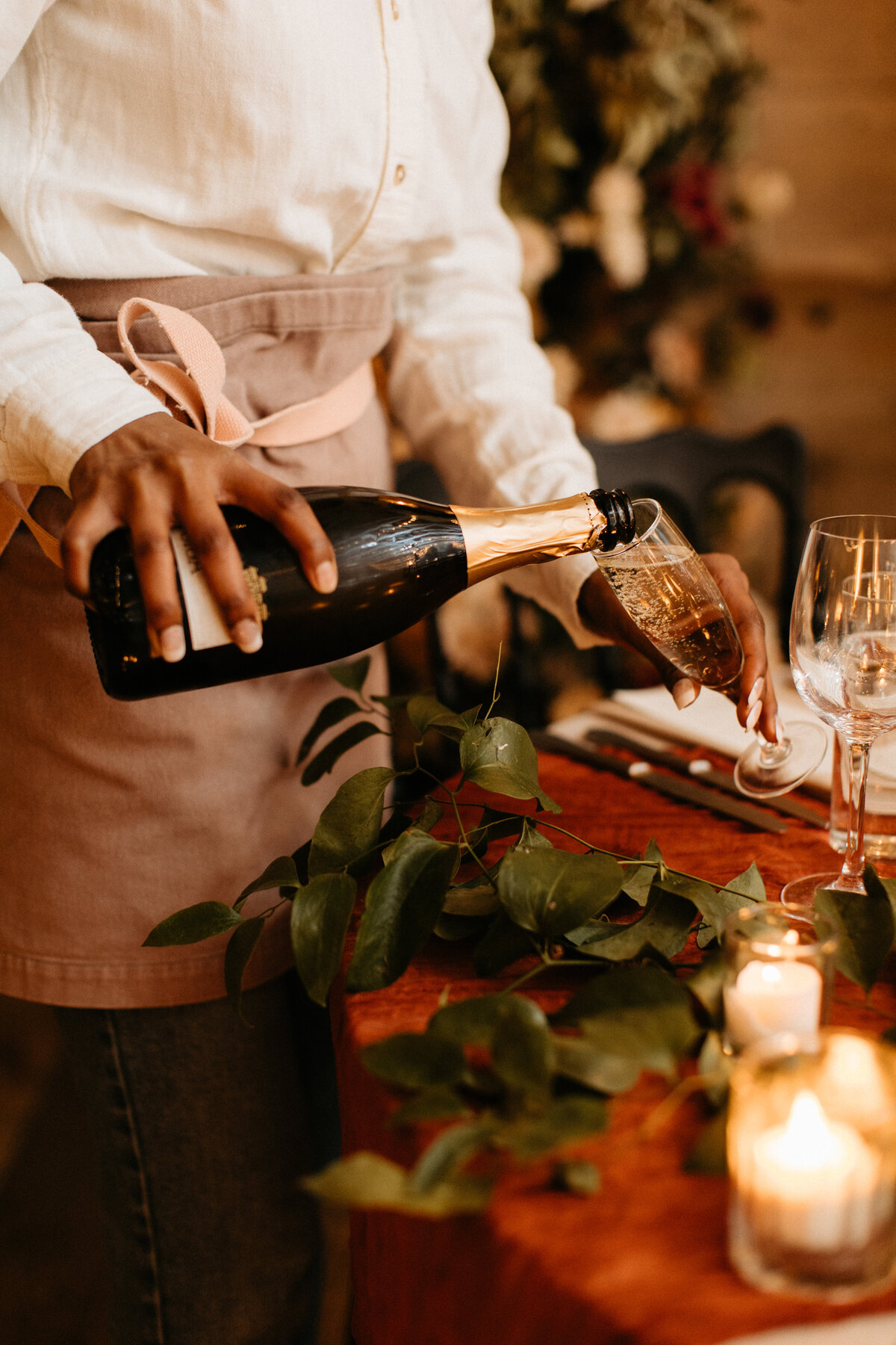 Christina_Jared_Wedding_11.16.24-152