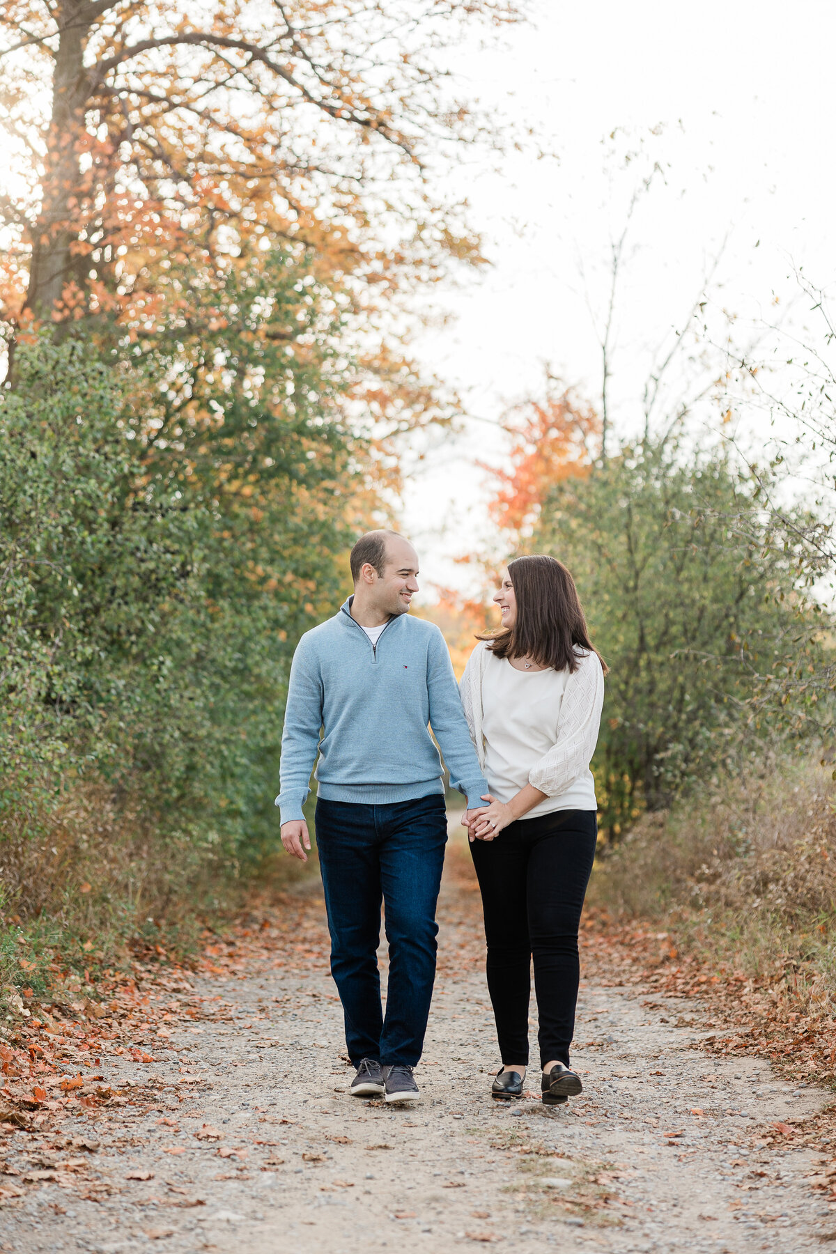 Michelle + Michael-4