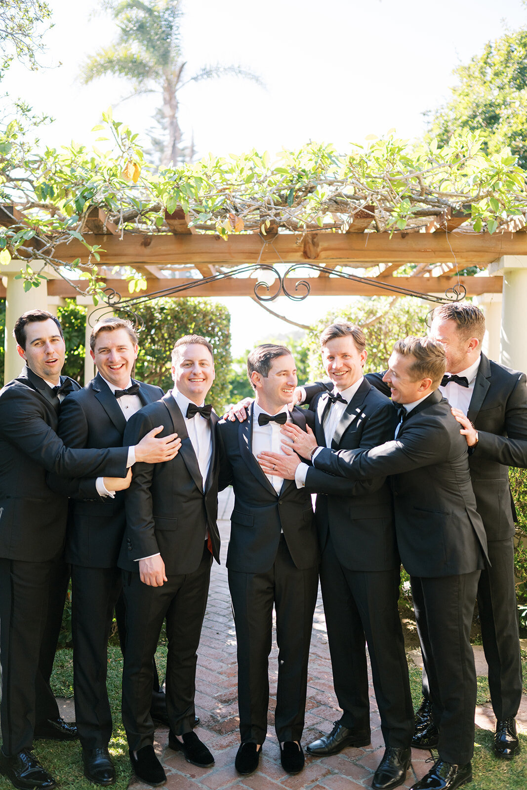 becker-wedding_moffitphoto234