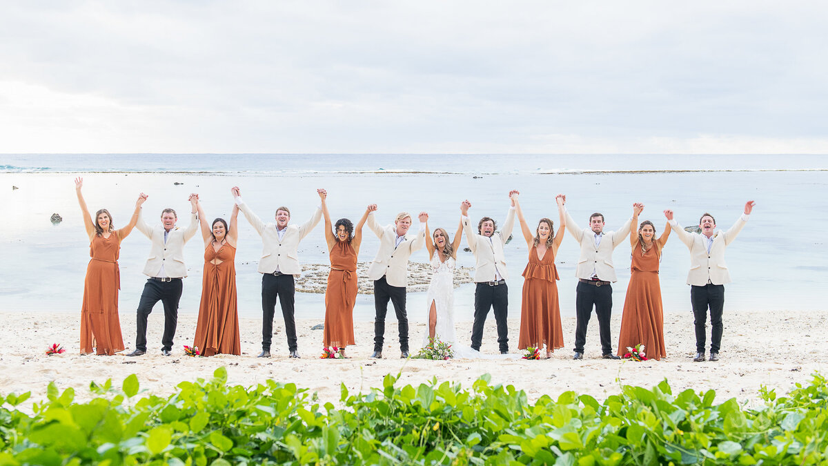 Phil Yeo Destination Wedding Photographer New Zealand-391