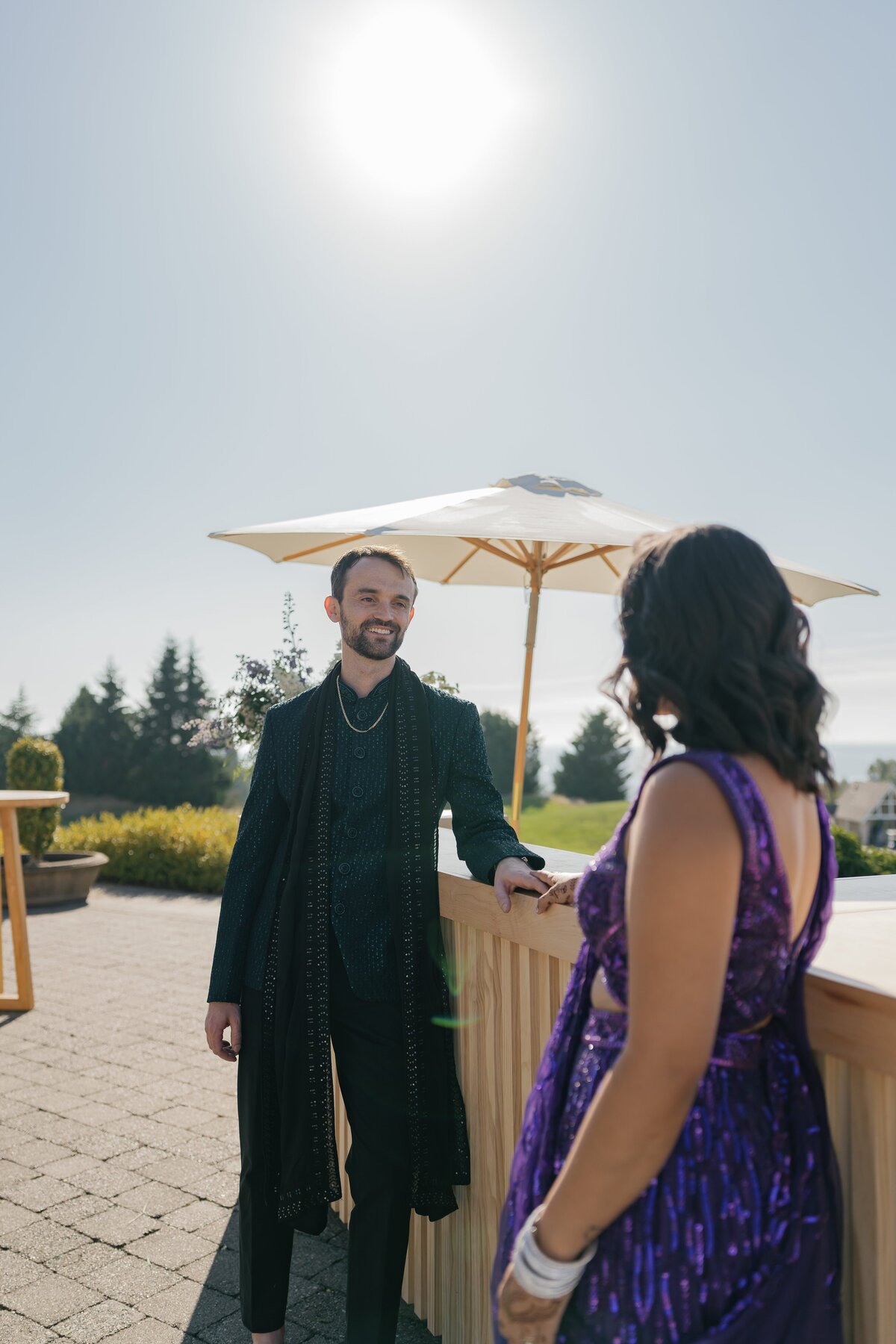 priyankapatricksneaks-mylaliphotos-17