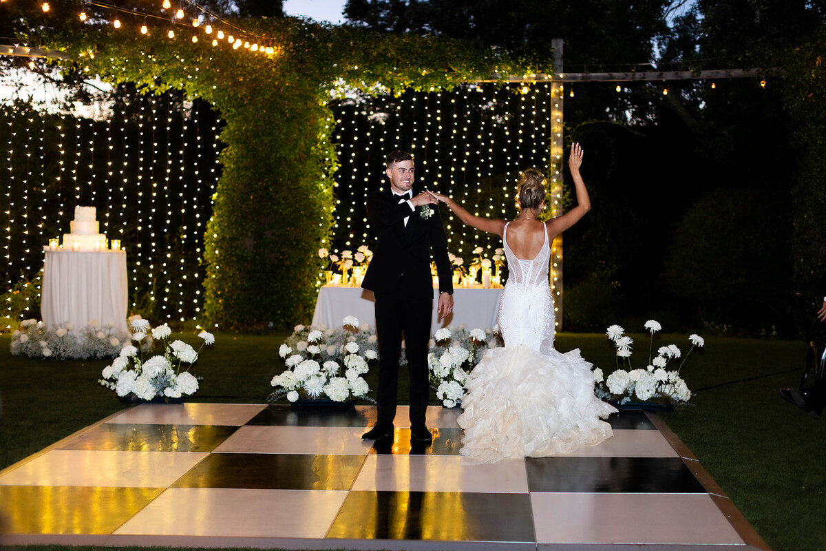 Tre-Posti-wedding-HT-KMP-874