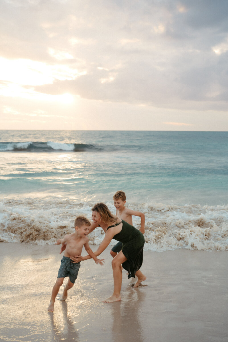 family-motherhood-perth-photography-north-of-river (18)