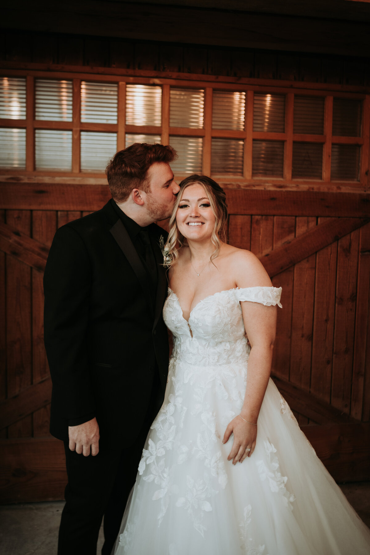 ZettelPhotography-5839
