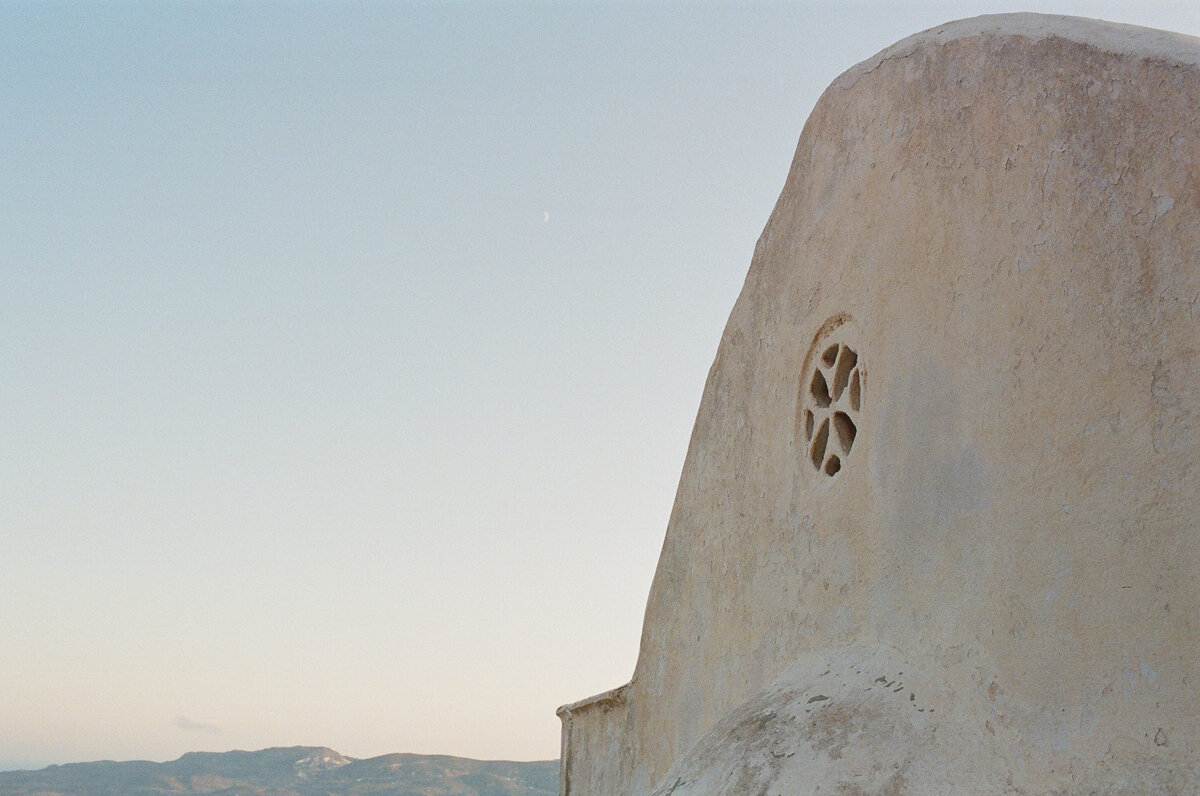 Milos Greece Elopement 2025-119