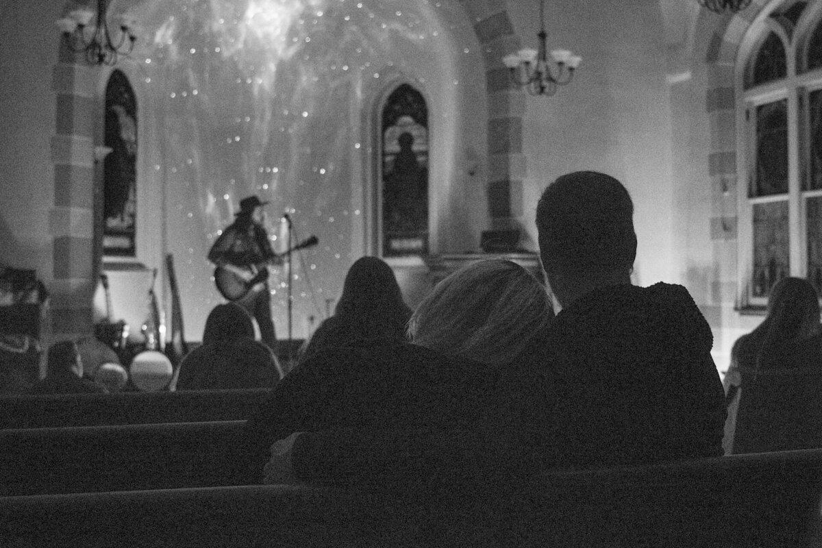 troy missouri, st louis missouri, concert and event photographer