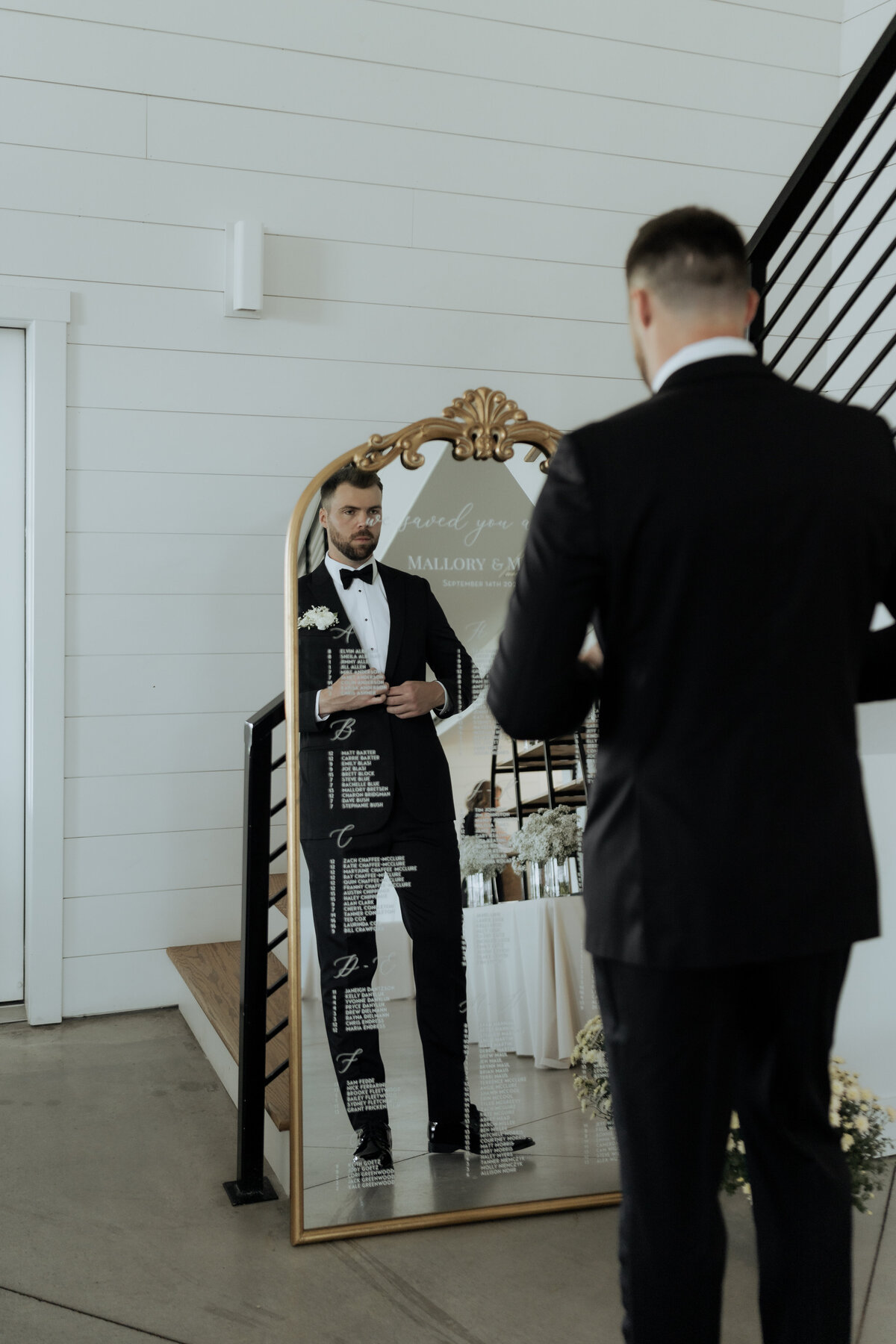pile-wedding-139