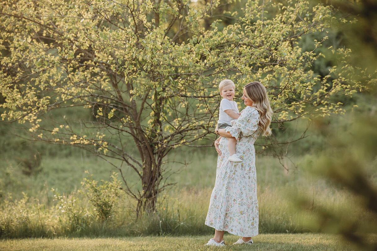 Dana-york-maternity-7
