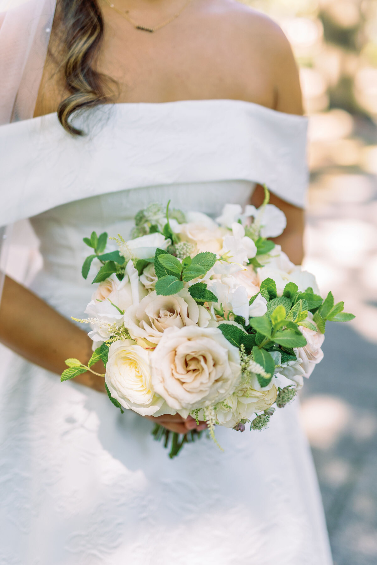 savannah-wedding2