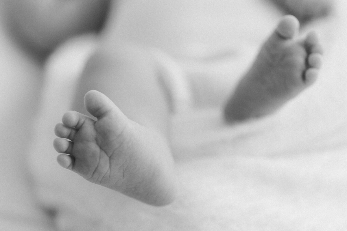Baby Harriet_AlikiAnadenaPhotography-35