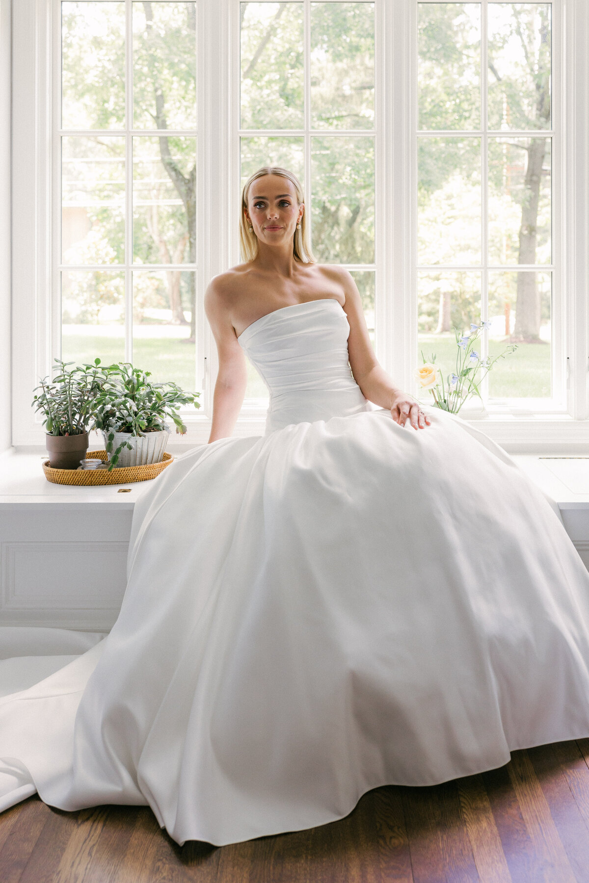 Riley_Daniel_Wedding_0059