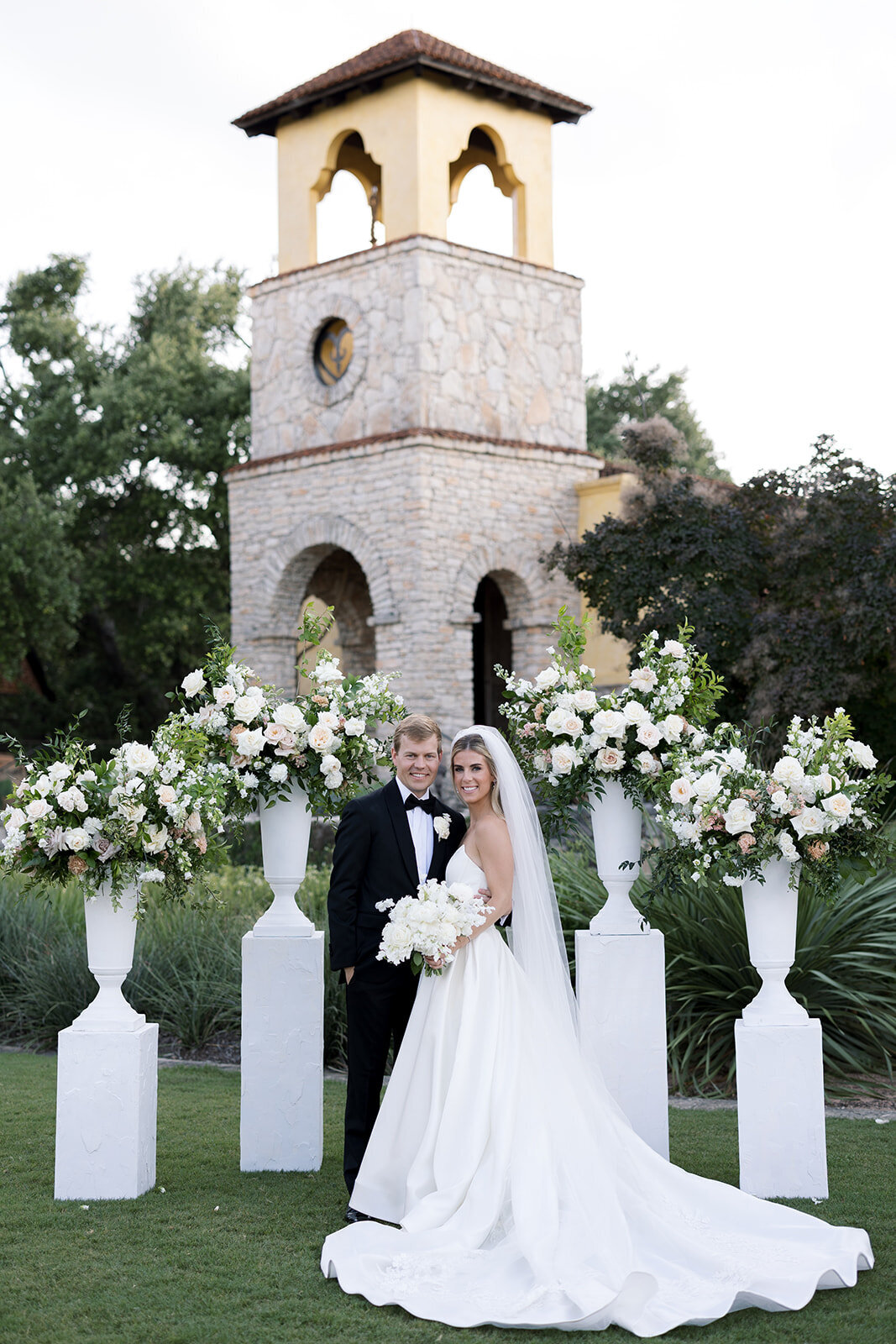 Petrick_Wedding_LCM-4351-2
