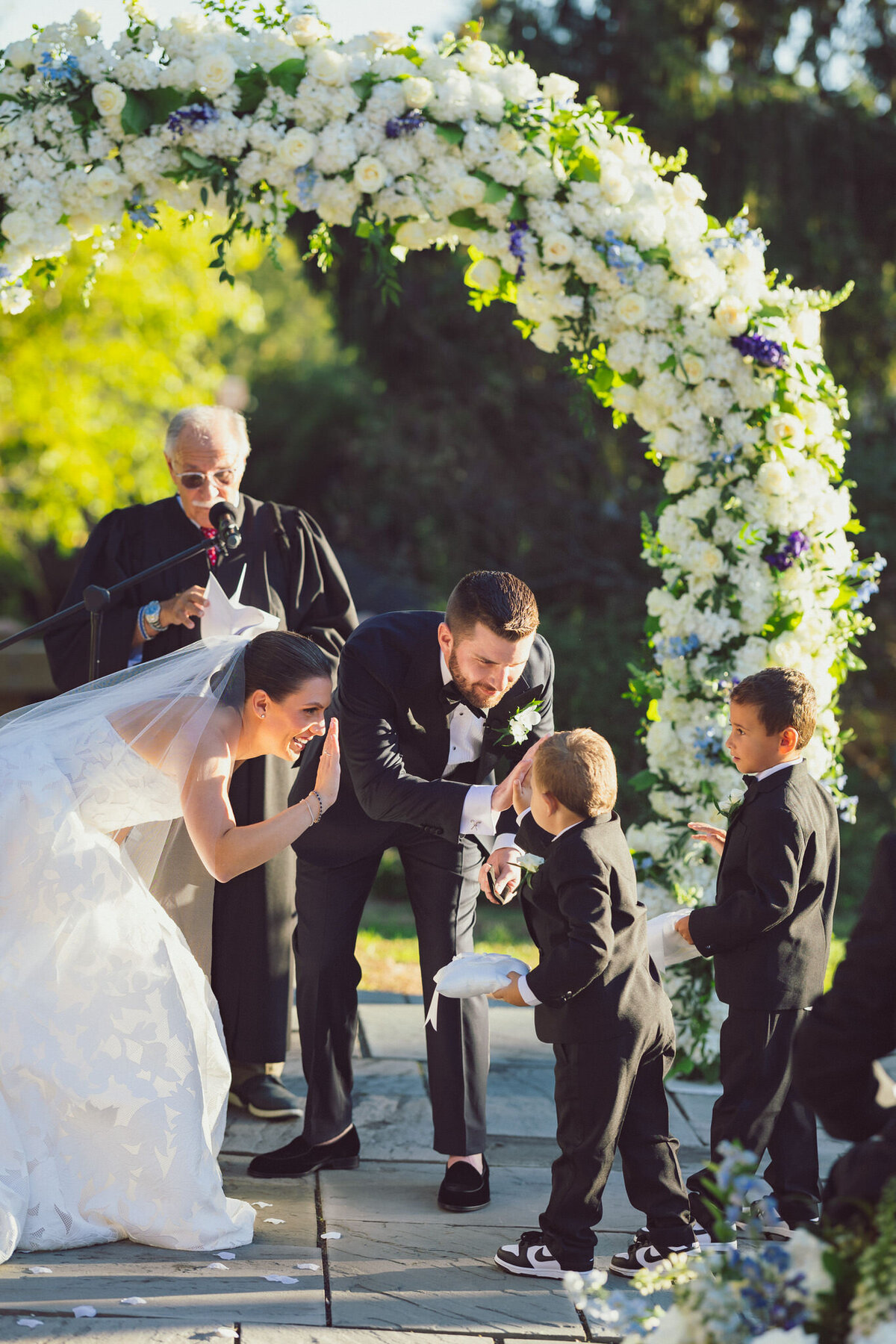 250920-Meaghan&Brendan-TarrytownHouseEstate-Wedding-Tarrytown-NY-Previews-Web-101