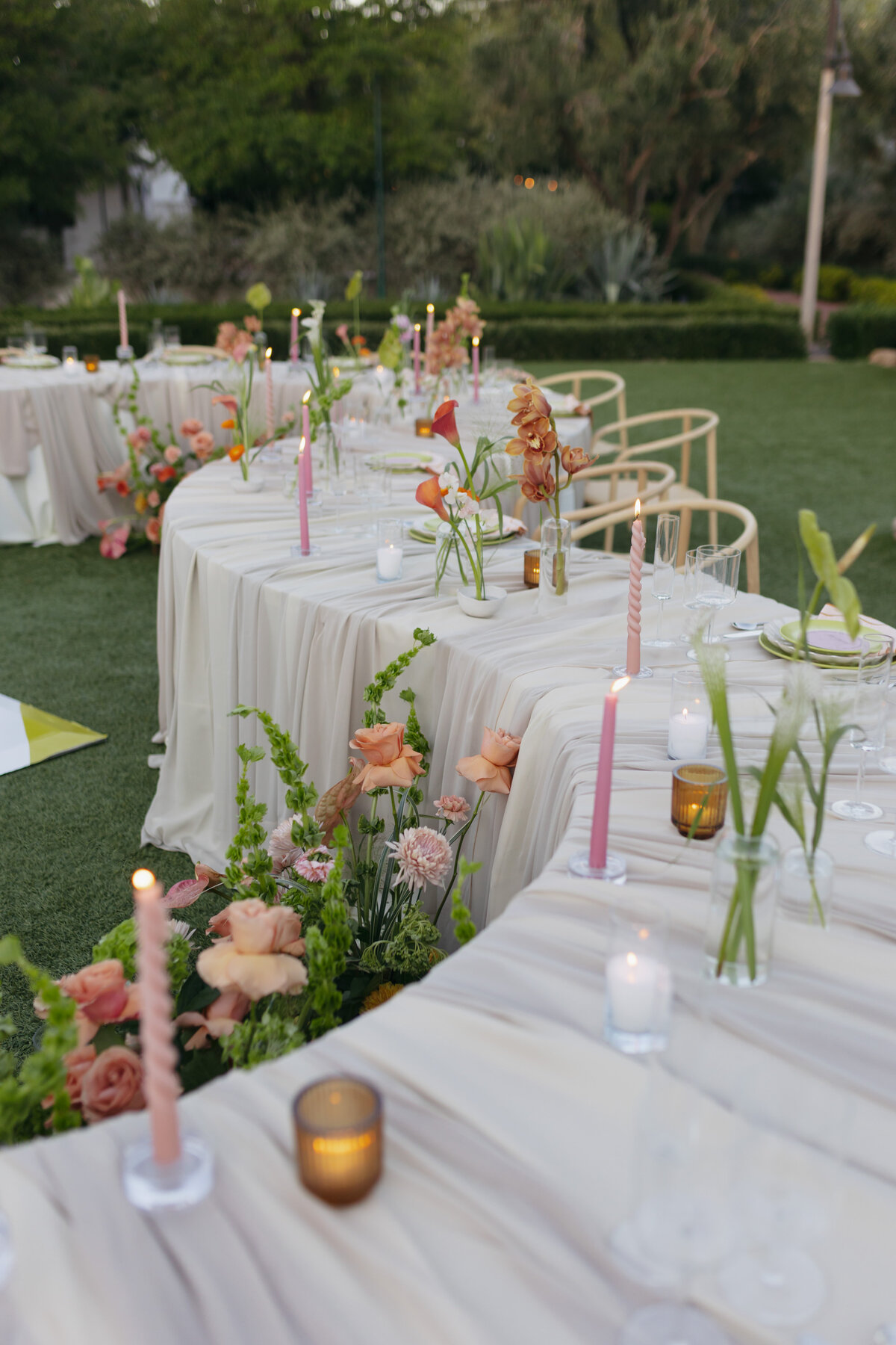 Cacie_Carroll@CacieCarrollPhotography_MountainWestBride_SummerEditorial_ElChorro_ParadiseValleyArizona-530