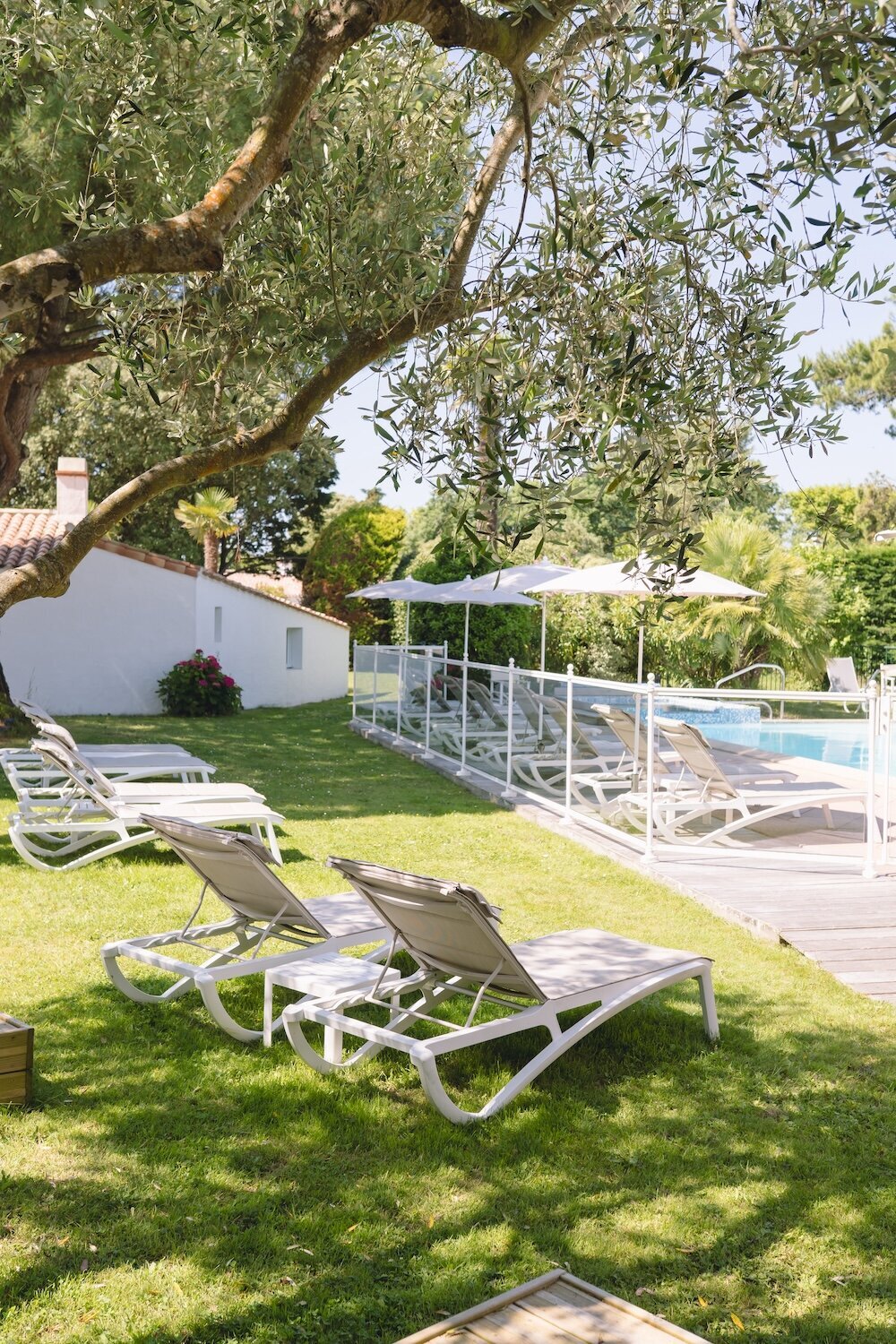 8-Terrasse-hotel-noirmoutier