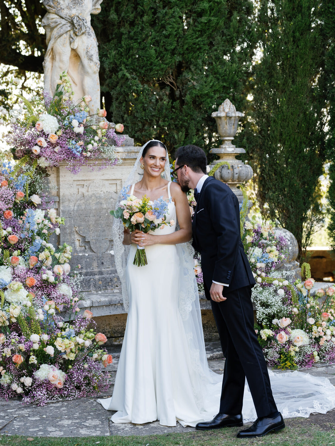101-la-foce-wedding-italy
