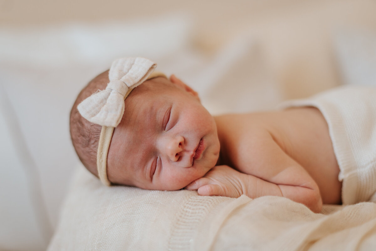 3527-alessiphotography