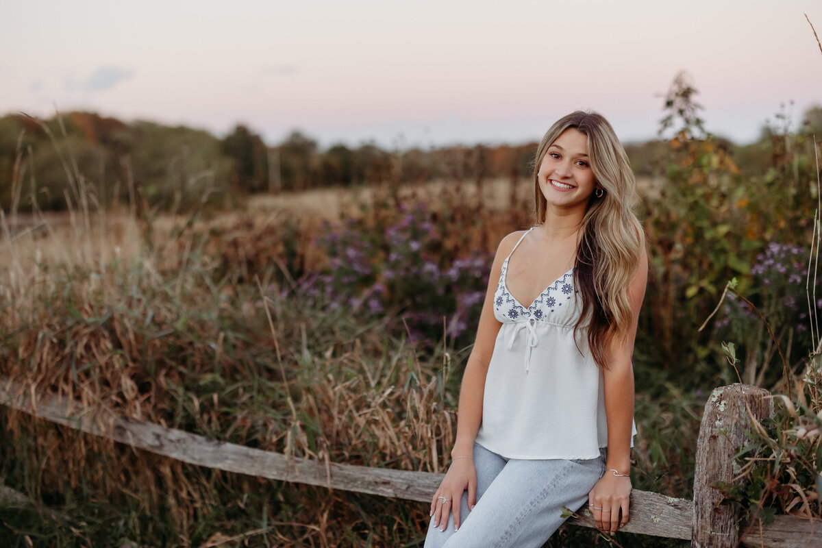 Kassidy Sweet Connolly Photography-214