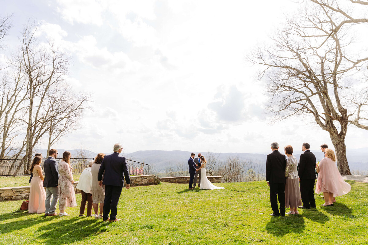 Jump-Offf-Rock-NC-Elopement-48