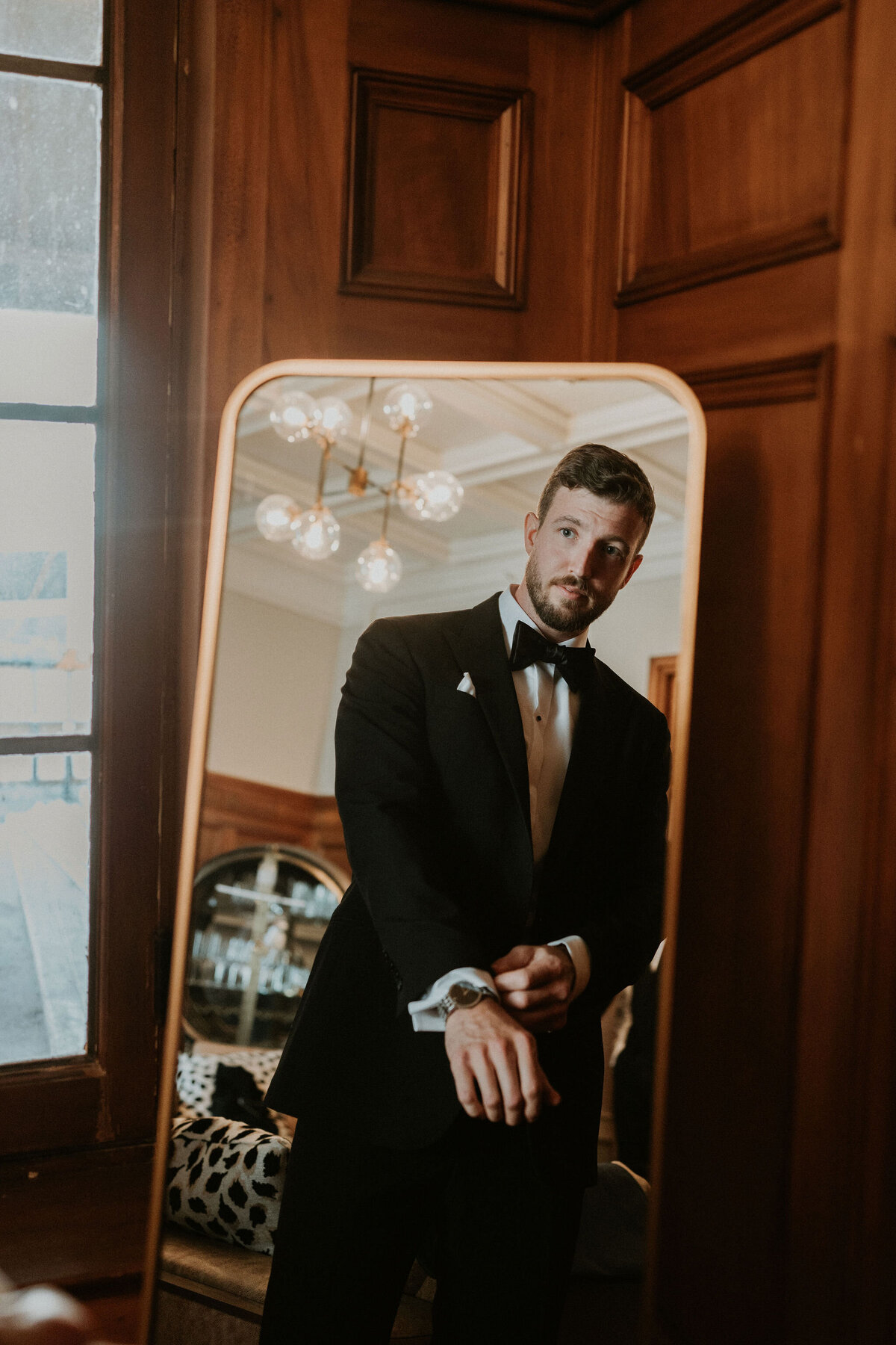 Katerina&Giacomo-Sneakpeek-16