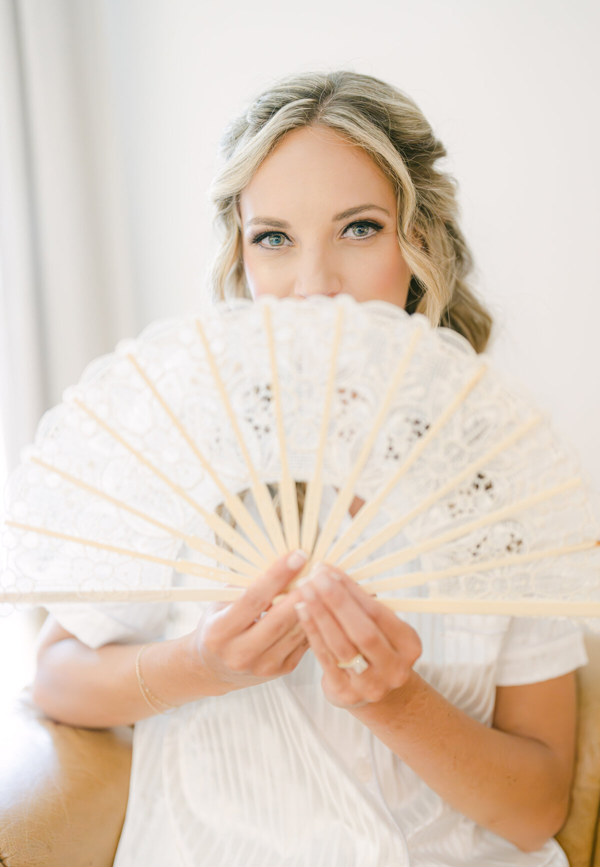 MaceeAndrew_WeddingDay_Previews_06.15.24-14