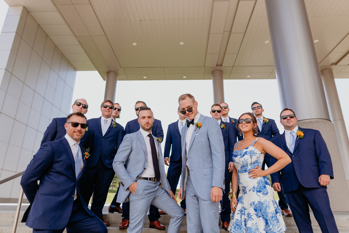 kansas_city_wedding_photographer_The_Bardot_Abbott_Events_DannyReed-428