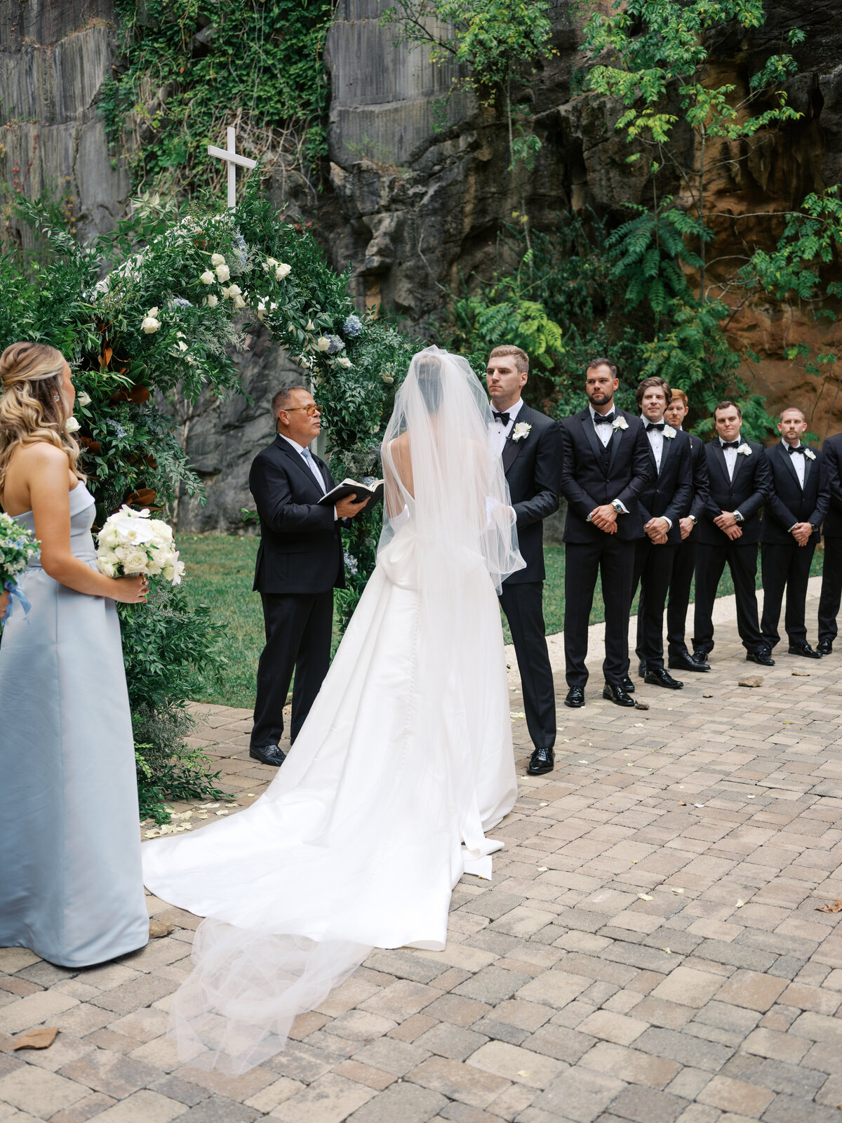 Heidi and Dan-Abigail Malone-054