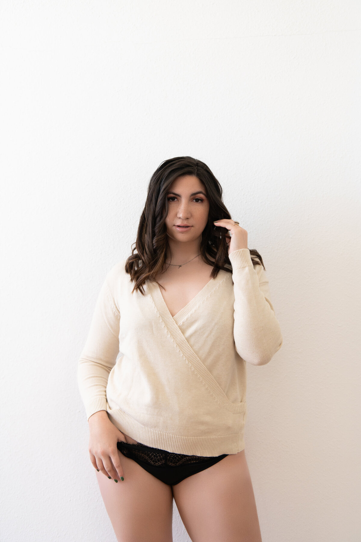 JZ_Boudoir_26