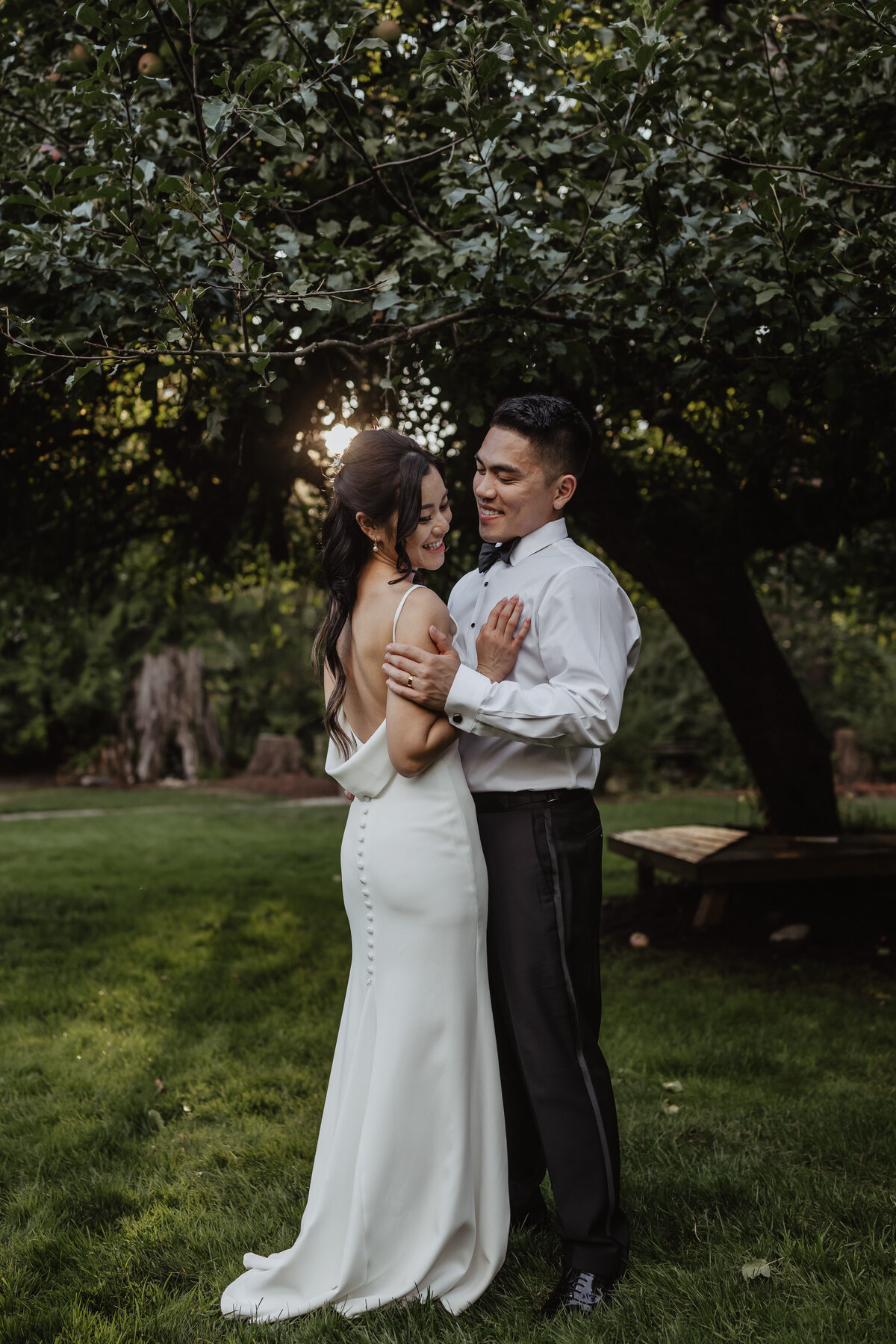 rosa-eric-evergreen-meadows-wedding-1130
