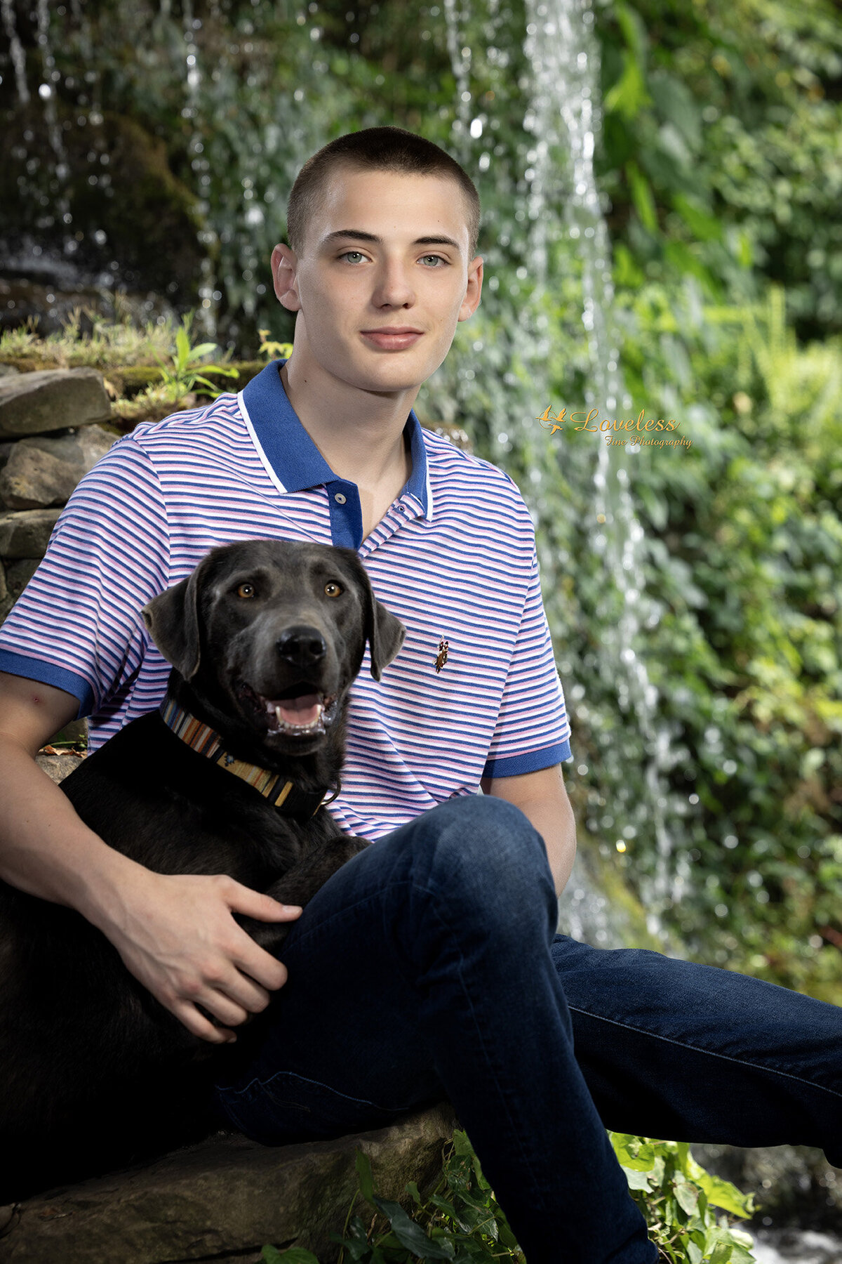 Blake_Vance_026web25