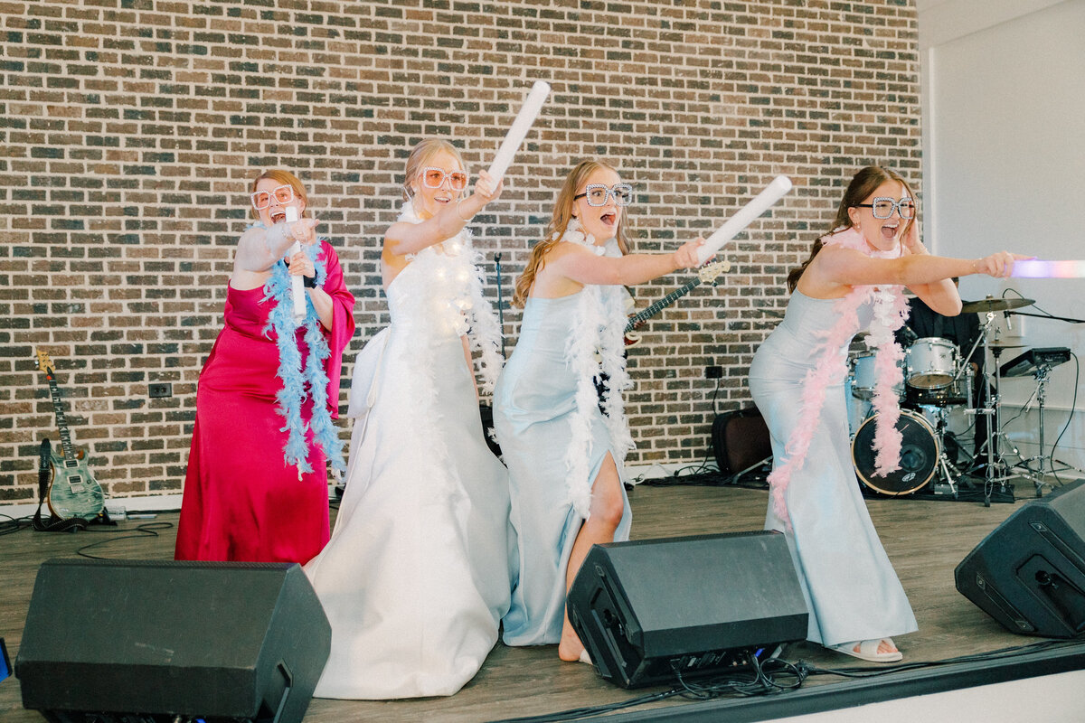 Rachel Linder Photography_Hadden Estate_Athens Georgia_Kaitlin & Nick_R-65