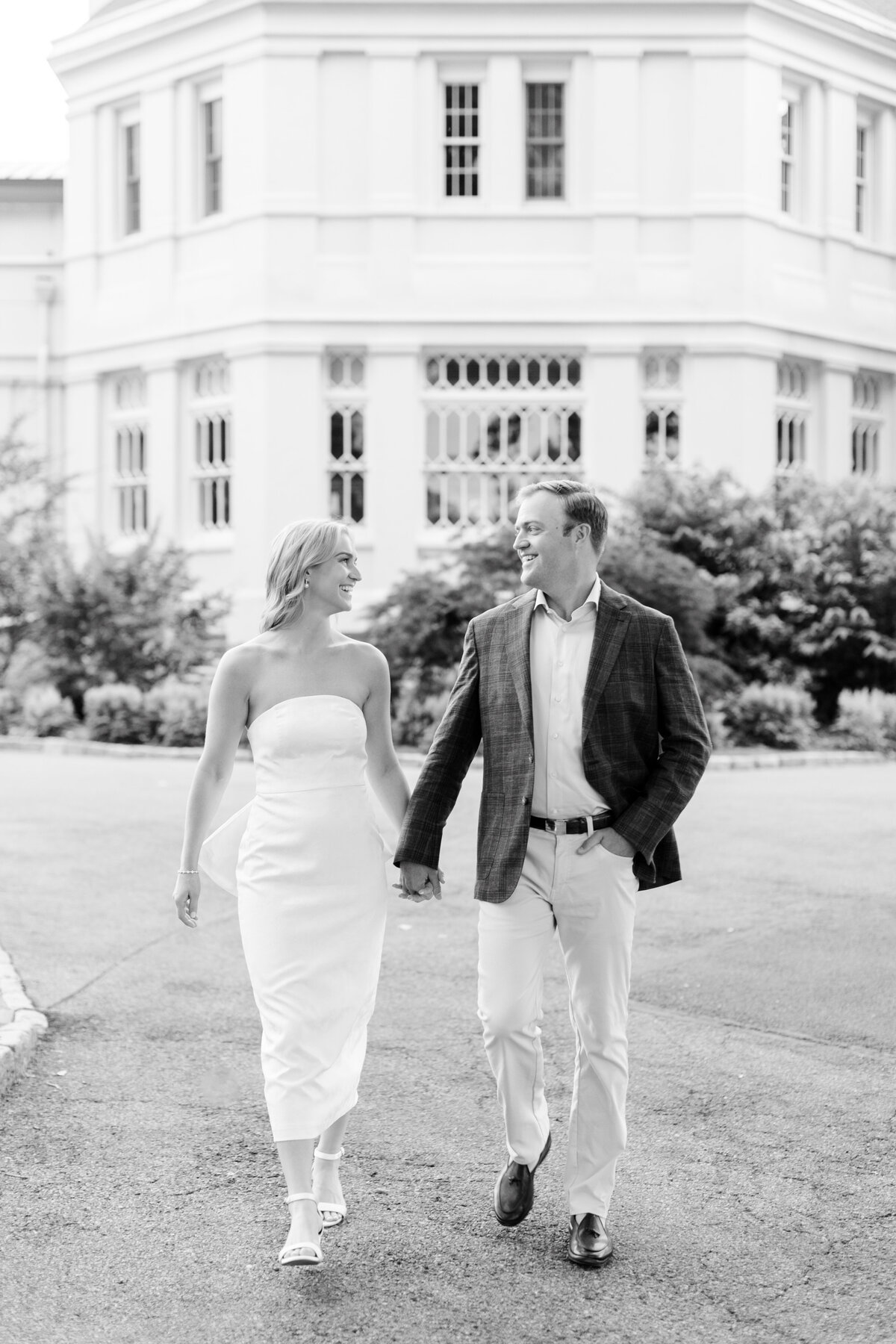 SSP-Morrin-Henry-Rehearsal-Dinner-97