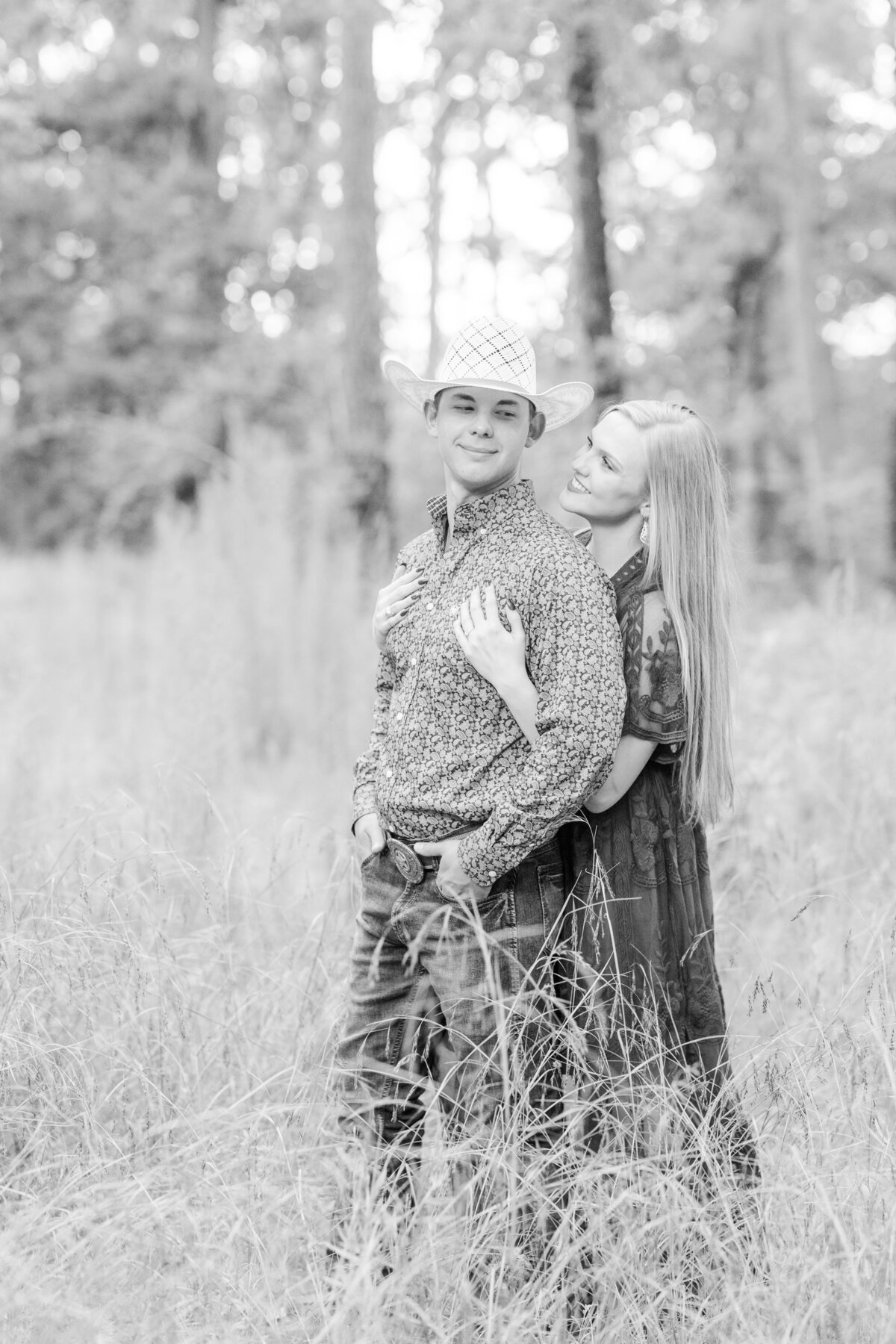 Katie Frock & John Hoerschgen Engagements-0120