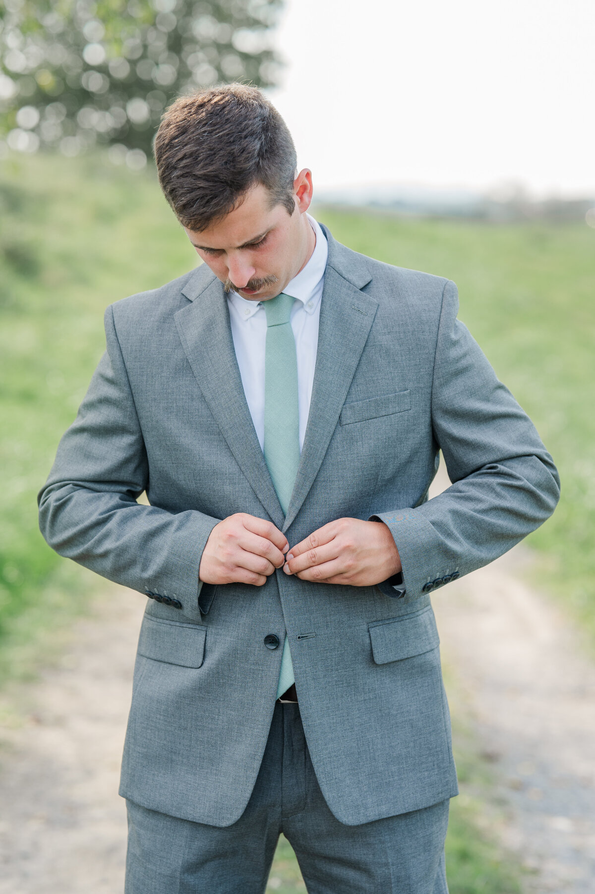 chilcott_wedding_groom-15