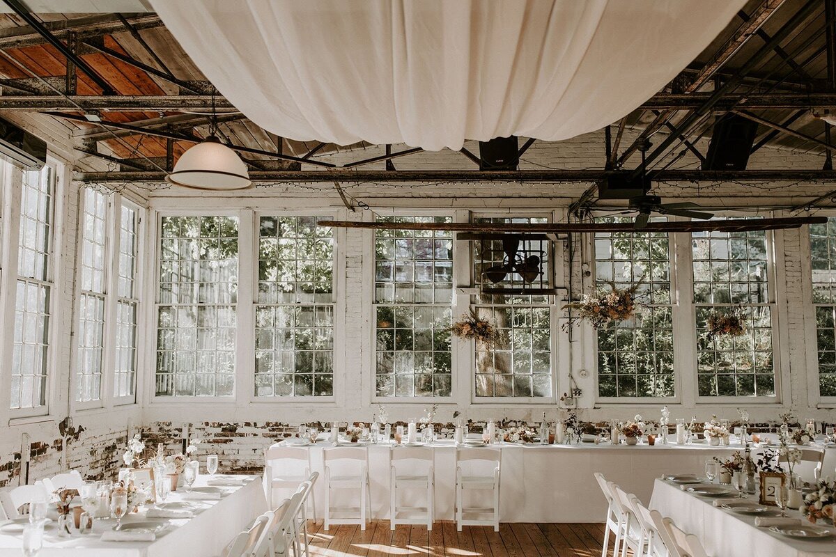 Jessica+Michael-Wedding-Lace-Factory-Essex-COnnecticut-790