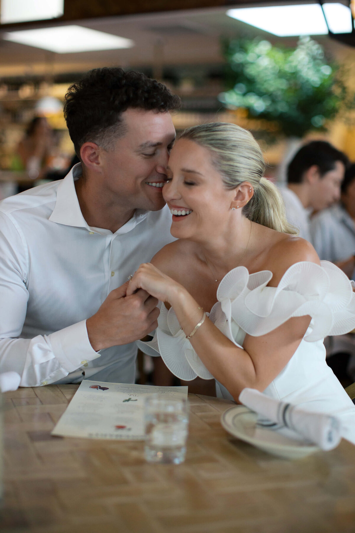 NYC-Engagement-Photos-19