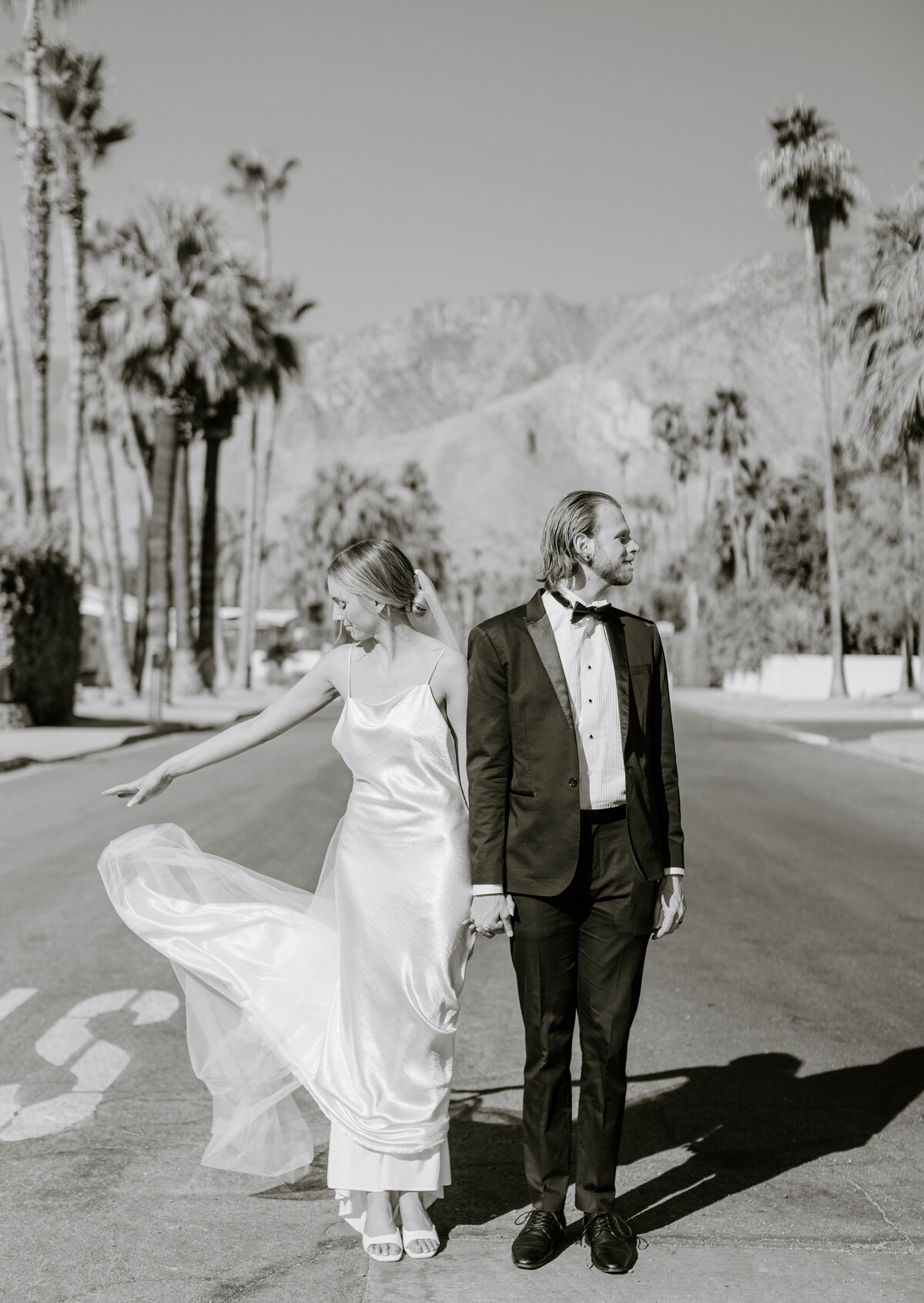 Downtown-Palm-Springs-Wedding-Photography-CN-37