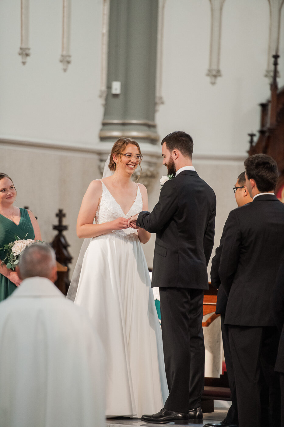 catholic-wedding-summer-indianapolis-indiana-st-johns-indy-catholic-church-14