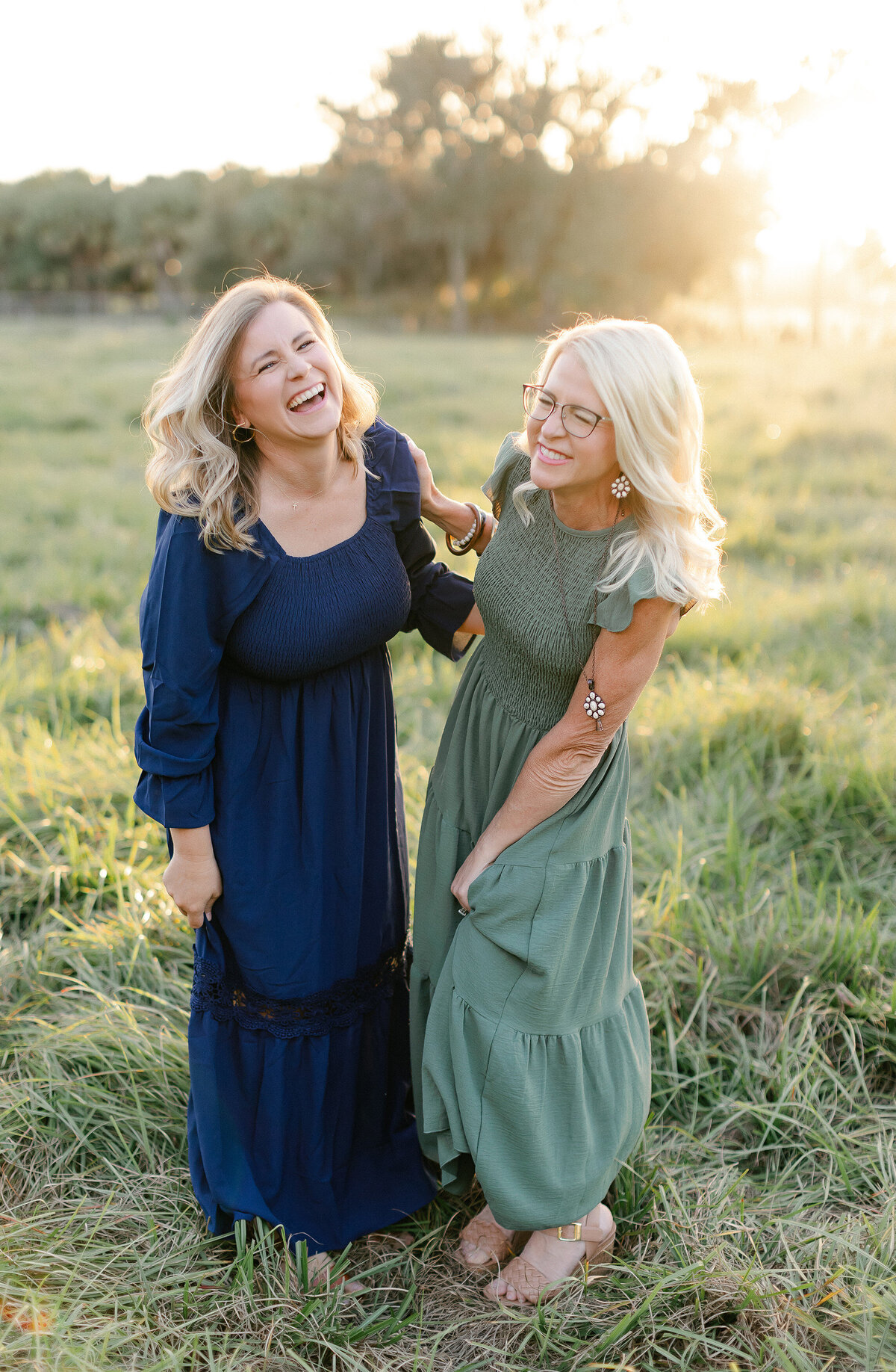 Williams Previews - Brandi Watford Photography 023