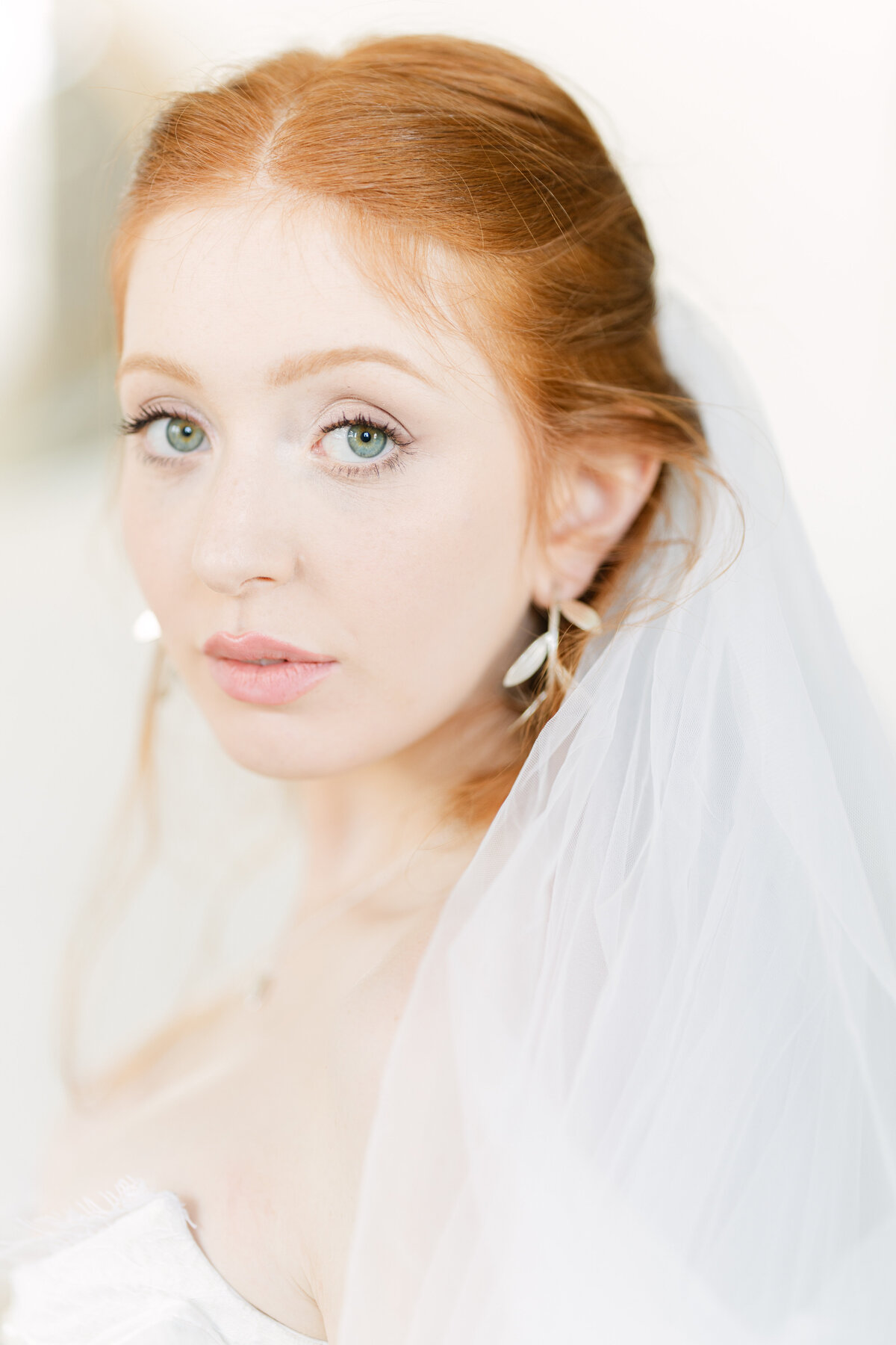 Beautiful Wedding Photography, Essex, Tracey Davies Photography 
