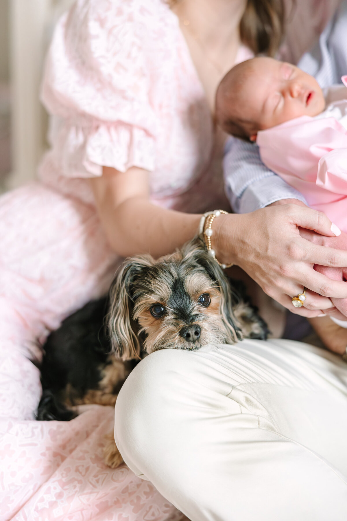 Hollyn Newborn 2024-152