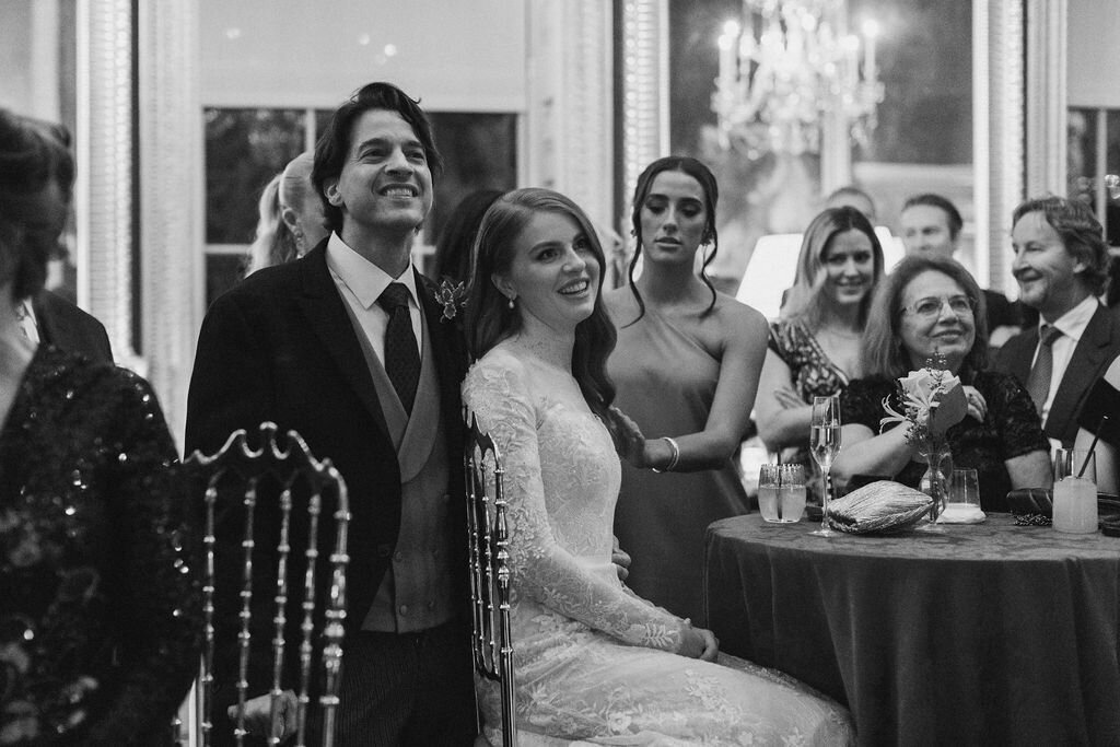 spencer-house-london-wedding-photographer-roberta-facchini-photography-520