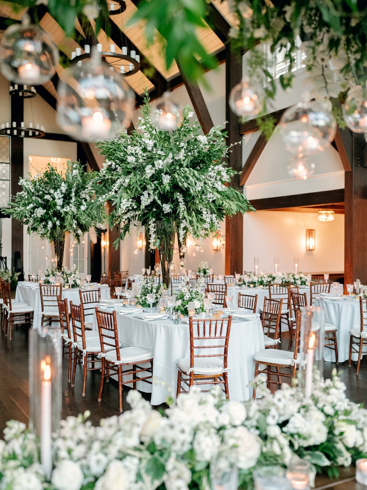 Katie+JohnWedding_Magda+Simon2024-561